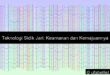 Teknologi Sidik