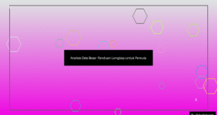 gambar Analisis Data Besar