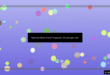 Keseruan Game Online Terpopuler